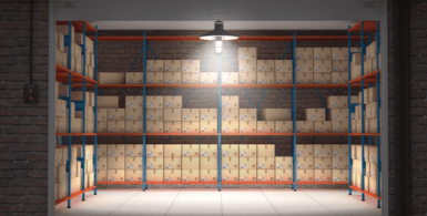 storage container image